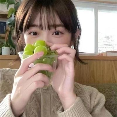 狂野之河