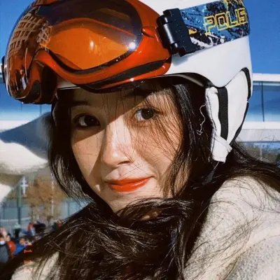 冷饭和厨娘和父亲