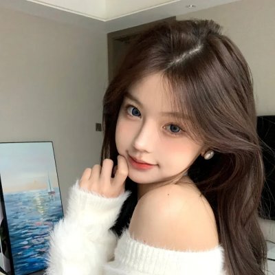 幸福终点站