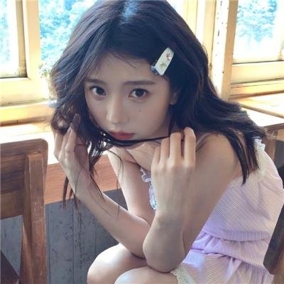妖医馆