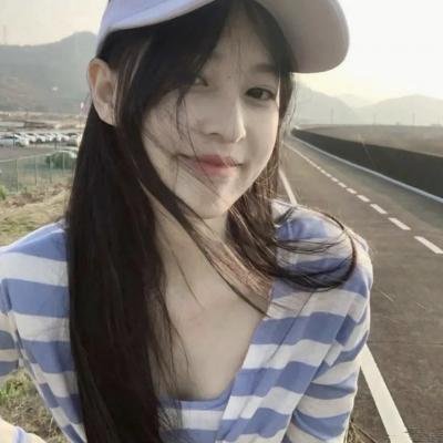 万物生灵第三季